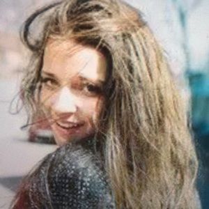 Meet your Posher, Bennett